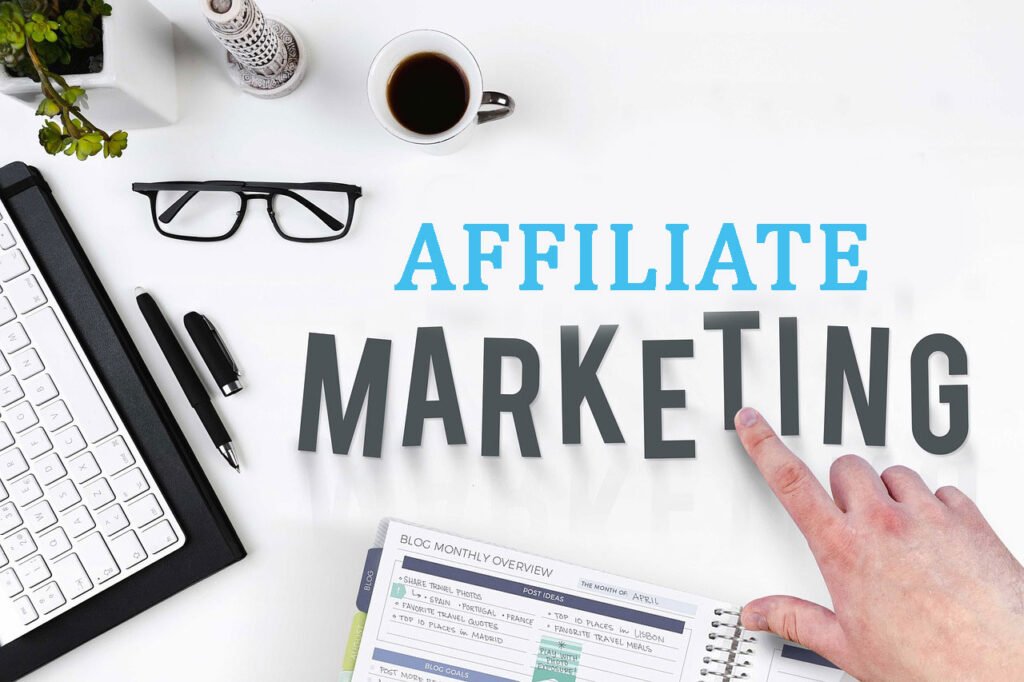 affiliate-marketing-amazon