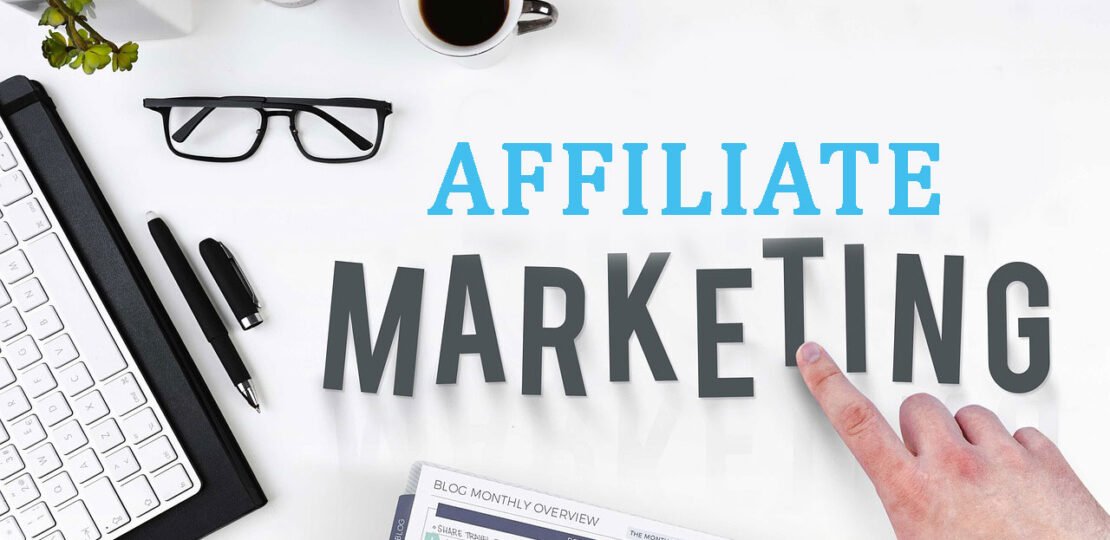 affiliate-marketing-amazon