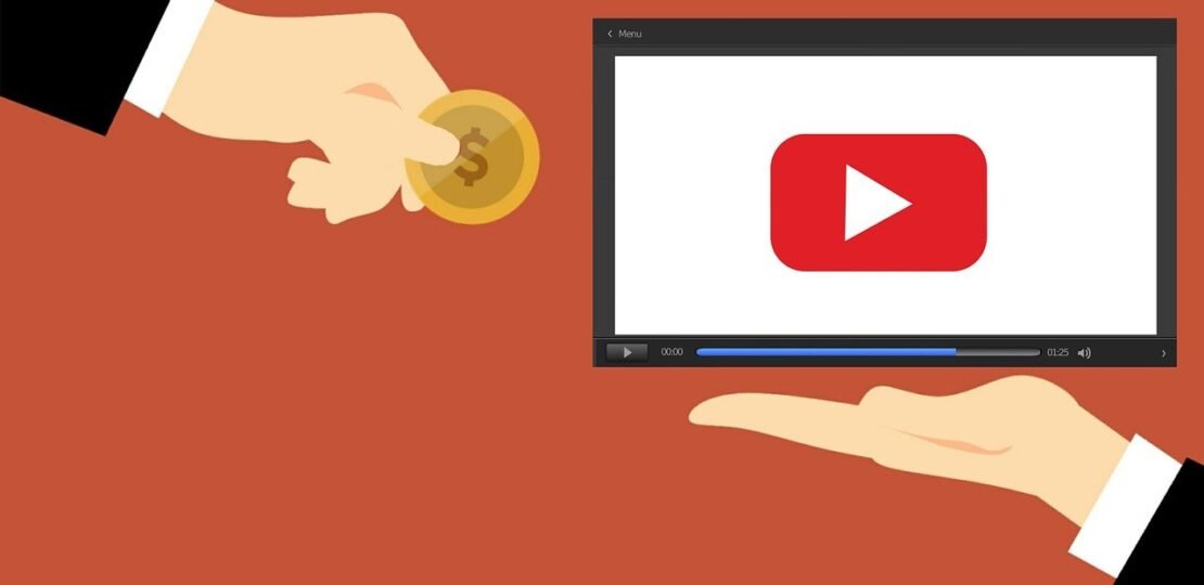 Income-from-YouTube-Channel